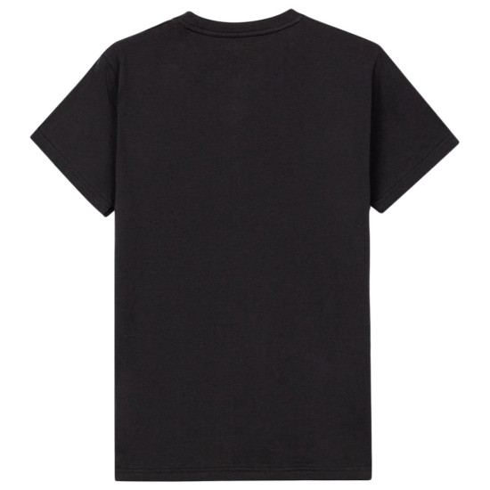 Tiffosi Παιδική κοντομάνικη μπλούζα Brooks Tiffosi Παιδική κοντομάνικη μπλούζα Brooks